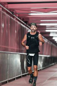 BIB: 
                            <button type="button" onclick="openModal(27265717)" class="btn btn-primary btn-sm float-right btn-popup" data-toggle="modal" data-target=".modal-high-quality">
                        <i class="fas fa-shopping-cart"></i> Add to Cart
                    </button>
                                            <button type="button" onclick="isThisMe(27265717, true)" class="btn btn-success btn-sm float-right btn-popup btn-isme hidden" data-toggle="tooltip" data-placement="bottom" title="นี่คือรูปของคุณใช่ไหม คลิกที่นี่เพื่อเอาเข้าอัลบั้ม">
                        <i class="fas fa-plus"></i> Add to album
                    </button>
                    <button type="button" onclick="isThisMe(27265717, false)" class="btn btn-warning btn-sm float-right btn-popup btn-isnotme hidden">
                        <i class="fas fa-ban"></i> Remove from album
                    </button>